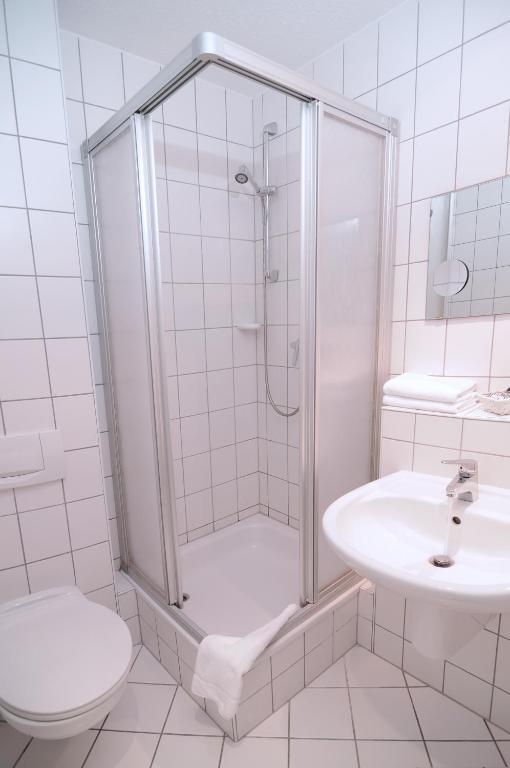 Hotel Ilmtal Mellingen Kültér fotó