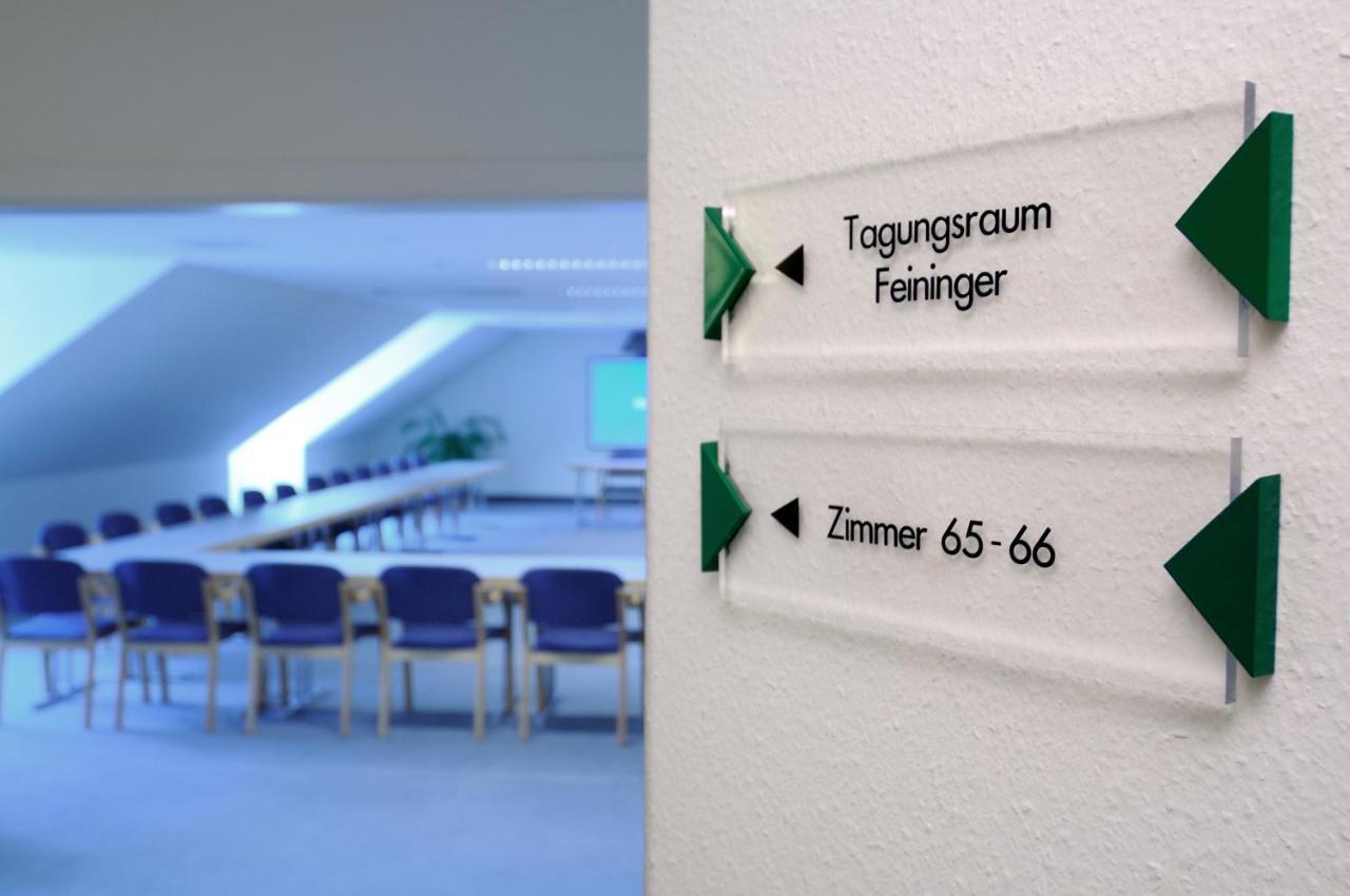 Hotel Ilmtal Mellingen Szoba fotó